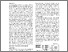 [thumbnail of 05621390v2.pdf]