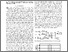 [thumbnail of 05612658v2.pdf]