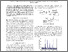 [thumbnail of 05612307v2.pdf]