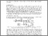 [thumbnail of 05549100v2.pdf]