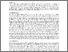 [thumbnail of 05549103v2.pdf]