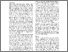 [thumbnail of 05287377v2.pdf]