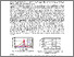 [thumbnail of 05191626v2.pdf]
