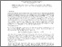 [thumbnail of 04572578v2.pdf]