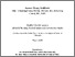 [thumbnail of Cleary-Holdforth_PhD Thesis_2020_July 30th Redacted Sig.pdf]