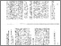 [thumbnail of 2020 LCC leagan foilsithe.pdf]