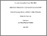 [thumbnail of Lorraine Connaughton-Crean final thesis 30th July 2020.pdf]