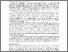 [thumbnail of 14.07.25 Alt Béaloideas.pdf]