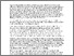 [thumbnail of Review of The Irrational Ape.pdf]