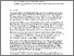 [thumbnail of Review Essay visible and invisible.pdf]