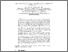 [thumbnail of Springer LNCS book chapter final.pdf]
