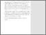 [thumbnail of Psychological ownership and music streaming 2nd revisions.pdf]