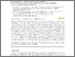 [thumbnail of photonics-07-00055.pdf]