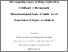 [thumbnail of Honor Carroll Doctorate Thesis.pdf]