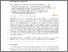 [thumbnail of Recognition_and_Repetition_Counting_for_LME_exercises_in_Exercise_based_CVD_Rehabilitation__A_Comparative_Study_using_Artificial_Intelligence_Models.pdf]