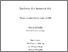 [thumbnail of Ellen Howley PhD thesis final.pdf]