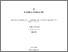 [thumbnail of Mark_Miley_16211629_Corrections_Post_Viva_200820.pdf]