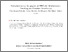[thumbnail of TWG19_01 (1).pdf]