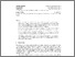 [thumbnail of AMTA2020_Pivot.pdf]