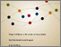 [thumbnail of primary_maths_research_shape_and_space_seniorclasses (1).pdf]