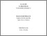[thumbnail of Complete Thesis August 2020McAuliffeMary.pdf]