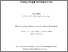 [thumbnail of Daire Gilmartin 16212513 Thesis.pdf]