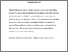 [thumbnail of REVISED Religion as a Source of Wellbeing.pdf]