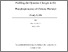 [thumbnail of Final Thesis Prasant 15212429.pdf]