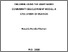 [thumbnail of Rosaria final_August2020.pdf]