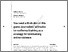 [thumbnail of 9_AJR_42_1_art_Martin_Murrell (1).pdf]