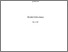 [thumbnail of Khaled Thesis 23-7-2020  Fig.pdf]