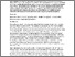 [thumbnail of Moorkens 2020 Translation Spaces-prepub.pdf]