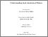 [thumbnail of Nicolas_Jourdan_RevisedPhDThesis_TrackChanges_31_08_2020_AcceptedChanges (2).pdf]