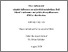[thumbnail of Anthony Grey-PhD Thesis.pdf]