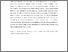 [thumbnail of Huiping, Xian and McAdam.pdf]