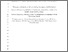 [thumbnail of Female perpetrators of child sexual abuse characteristics of the offender and victim.pdf]