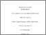 [thumbnail of PhD_Thesis_Aparajita_Dey-Plissonneau_2020.pdf]
