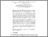 [thumbnail of Post_Print_Scenario-based Requirements Elicitation for User-Centric Explainable AI.pdf]