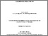 [thumbnail of PhD_Thesis_Maria_Barry]