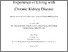 [thumbnail of PhD Thesis Colleen O'Neill 2020.pdf]
