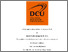 [thumbnail of Ricardo Valdes Bango Curell_15212307_PhD thesis_11September2020_FINAL_DORAS.pdf]