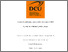 [thumbnail of COD final 12 - Cellular and molecular impacts of copper exposure in parental and resistant human intestinal Caco2.pdf]