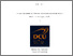 [thumbnail of PhD_Thesis_Pintu_Lohar_15211412.pdf]