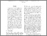 [thumbnail of MT syntactic priming effects on L2 English speakers.pdf]