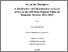 [thumbnail of John Moran 2020 Thesis.pdf]