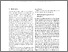 [thumbnail of MTrill project description.pdf]