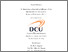 [thumbnail of PhD_Schwörer.pdf]