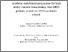 [thumbnail of PhD Eamonn Carroll.pdf]