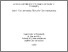 [thumbnail of A Political Economy of Radical Media.pdf]