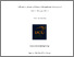 [thumbnail of Timothy Casey - PhD Thesis-2020 - HARDBOUND - FINAL.pdf]